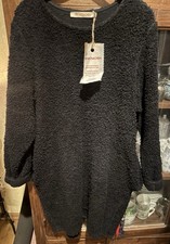 privatsachen cocon commerz