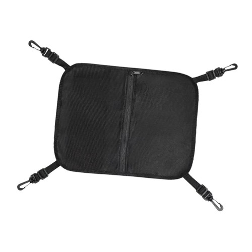Paddleboard deck bag - deck, mesh