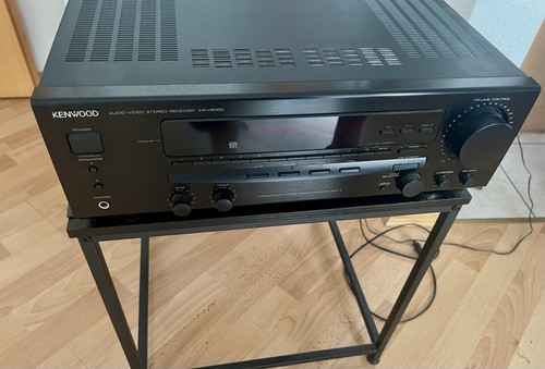 Kenwood audio stereo - kenwood,