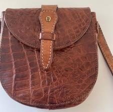 Etienne Aigner Crossover kl