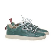 Grünbein, Sneaker, Größe