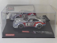 Carrera Evolution 1:32 Porsche