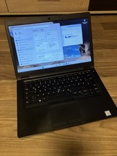 Dell Latitude 5490 Notebook