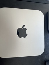 Mac Mini Server (2011, i7