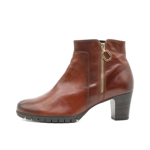Gabor damen comfort ankle boot - damen,