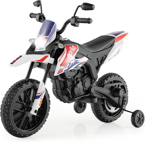 12v elektromotorrad für - 12v,