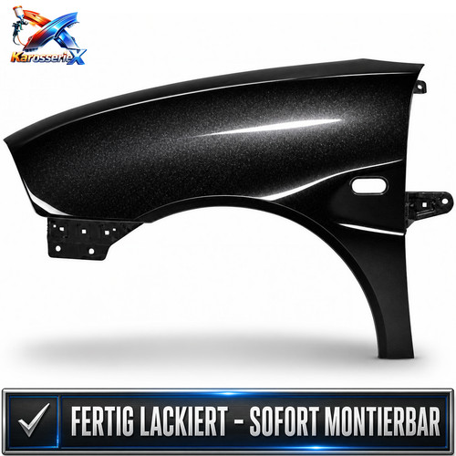 Kotflügel seat ibiza cordoba - kotflügel,