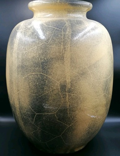 Xxl riesige bodenvase vase - xxl,
