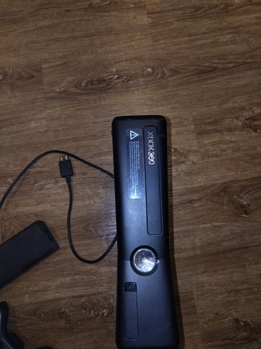 Microsoft xbox 360 - s, 250