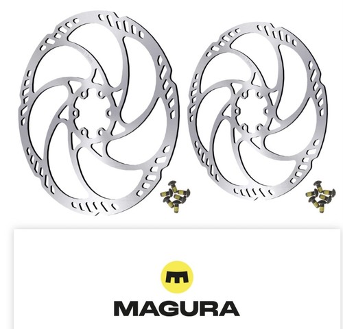 Magura storm sl 2 - 2,