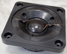 ITT LPKM 105/37/120 FTR