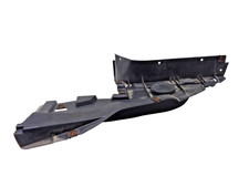 BMW Coupe E92 E93 M-Sport Radlaufschale Radhausverkleidung Vorne Links 8044545