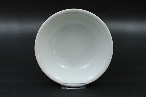 Thomas germany dessertschale - thomas,