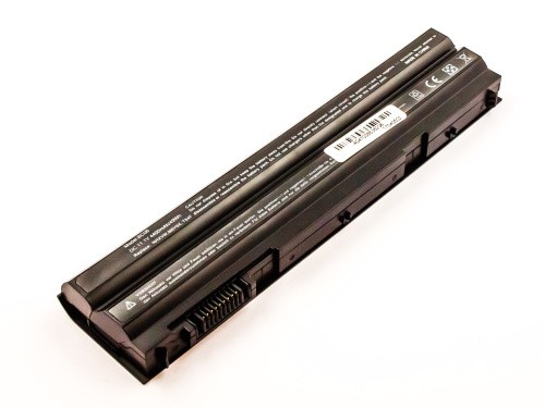 Akku für dell latitude - für, e5430