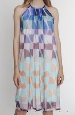 Ana Alcazar  Koffer Sommer /