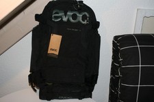 EVOC Trail builder neu in OVP