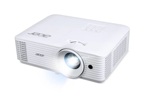 Acer x1526p standard - acer,