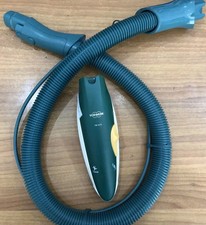 Kobold pb420 picchio original - pb420,