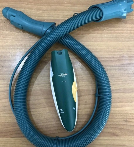 Kobold pb420 picchio - kobold,