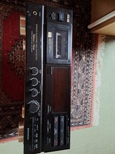 AKAI GX-95 MKII 3 HEAD STEREO