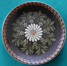 Wandteller Soufflenheim 23cm