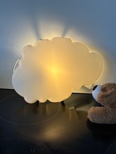 Ikea Dromsyn LED Wandlampe