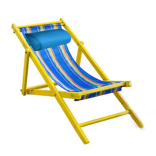 Loungesessel mittagspause - loungesessel,,