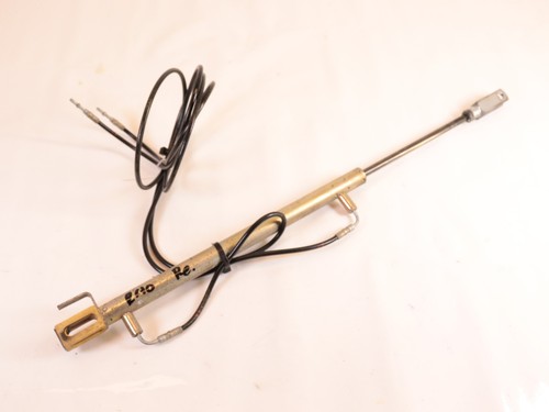 A1708000272 mercedes slk - a1708000272, r170