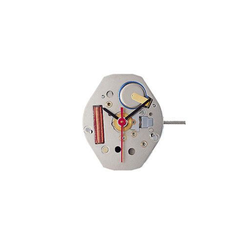 Ronda 763 uhrwerk quarz - 763,
