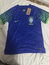 Brasilien trikot - brasilien,