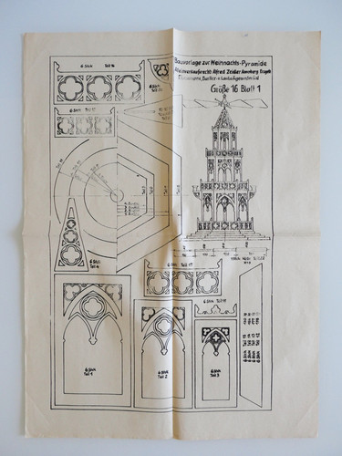 Ddr erzgebirge alfred zeidler - alfred,