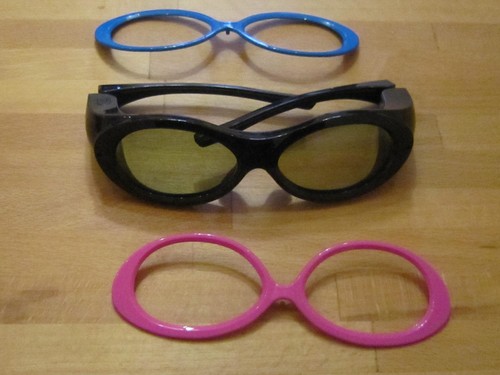 Original samsung active - original,