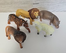 Tierfiguren schleich - tierfiguren,