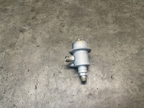 Audi bosch - vw,