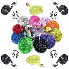 Micro usb datenkabel ladekabel - usb,