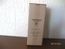 Glenmorangie Whisky Box - ohne Whisky - für Sammler und Liebhaber