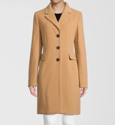Fuchs schmitt damen - &,