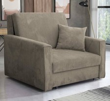 Sofa Vemdalen Bis Premium I