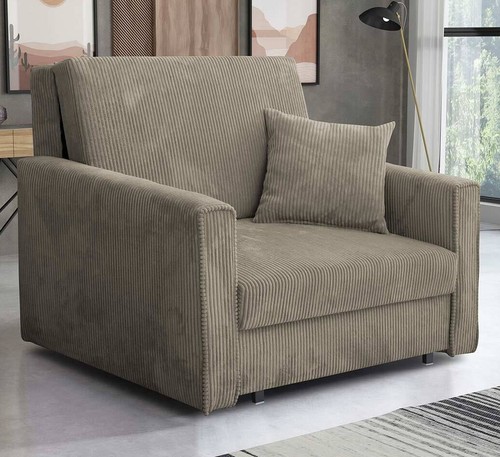 Sofa vemdalen bis - sofa, premium