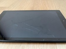 Amazon Kindle Fire HD 10 (2019) – LCD Modell M2V3R5 – Defekt / Displayriss