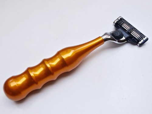 Merkur alu shery - merkur,
