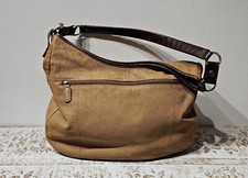 Schicke Damentasche von