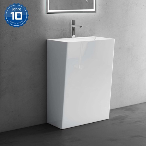 Doporro standwaschbecken - doporro,
