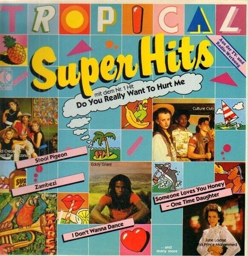 Eddy grant bad - /, manners