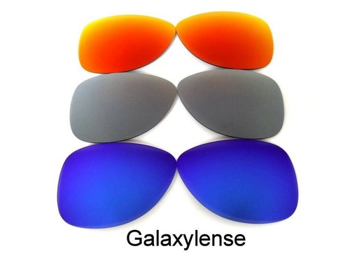 Galaxy ersatzgläser für - ersatzgläser,