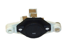 Spannungsregler Regler