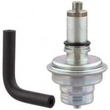 Automatic Transmission