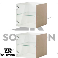 IKEA KALLAX Einsatz mit