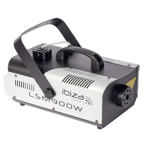 Ibiza light lsm900w - ibiza,