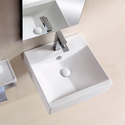 Waschbecken waschtisch aus - waschbecken,